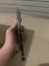 AppleiPhone 14 Pro【24期免息】 苹果14Pro 国行5G全网通 苹果二手手机 银色【晒单有礼】 【99新】128G【限时特惠+超长质保+豪华礼包】 实拍图