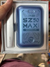 上赞 SZ50  5G随身wifi免插卡移动无线wifi无线上网卡路由器10000mAh电池双频wifi流量 实拍图