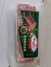 荷美尔（Hormel）超值精选优级培根150g/袋 冷藏猪肉 烟熏风味 儿童早餐三明治烧烤 实拍图