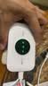 TCL随身wifi三网通用免插卡无线wifi6车载4G路由器随身便携无限制移动联通电信全国通用2026款5GXY15B 【升级充电款】3000毫安大电池 不限速不虚标月享1500G流量 实拍图