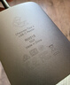 雷克沙（Lexar）USB3.2读卡器 USB/Type-C口 CFexpress Type A卡索尼相机卡读取 支持苹果17安卓手机电脑 实拍图