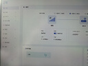 中兴（ZTE）F40 5G RedCap随身wifi6可插卡/轻量化5G移动wifi/无线网便携式路由器热点车载笔记本电脑上网流量 实拍图