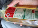 农夫山泉东方树叶乌龙茶500ml*15瓶无糖茶饮料0糖0脂0卡整箱装饮品 实拍图
