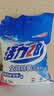 活力28全效除菌洗衣粉10斤装 5kg大袋家用批发无磷除菌除螨手洗机洗 实拍图