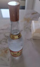 汾酒 黄盖玻汾 清香型白酒 53度 475mL*6瓶整箱 年份随机 实拍图