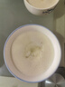 九阳（Joyoung）轻音破壁机可拆洗家用全自动榨汁豆浆机降噪高温清洗1.75L五谷杂粮3-5人热烘除菌P660 国家补贴 实拍图