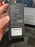 台电（TECLAST）512GB 固态U盘 高速手机U盘双接口Type-C/USB3.2电脑两用读速550MB/s 大容量金属优盘 实拍图