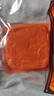 桥头牛油麻辣小方块火锅底料冒菜香锅调料80g麻辣烫底料一人份 实拍图