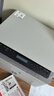 惠普（HP）M30w 232dwc 117w 1188w无线激光打印机家用学习办公专用打印复印扫描多功能一体机学生试卷作业 117w（三合一+手机无线）1188w焕新版 实拍图