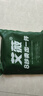 艾薇床单纯棉学校单人床单宿舍被单儿童床单单件 伊尚蓝 160*230cm 实拍图