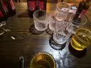 欧缇丽葡萄籽护甲护手霜75ML 滋养保湿修护不黏腻 母亲节礼物 实拍图