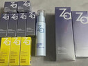 姬芮（ZA）凝时透亮双效水乳套装改善暗沉干燥高保湿 实拍图