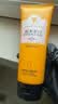 长发小寨 固发防脱洗发水400ml+养发乳200g【洗护套装】养育防断发洗发水 实拍图