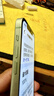 Apple 苹果 iPhone 17/16/15/14/13/12/11/X系列二手手机 规格见质检报告 苹果 iPhone 12 实拍图