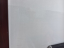 仓藏静电墙面保护膜壁纸墙纸贴纸自粘厨房防油污防水防潮贴纸白板墙贴 实拍图