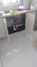 奥克斯（AUX）净水器母婴家用1200G流速0阻垢加热直饮一体机餐边柜壁挂式管线机厨下RO反渗透前置过滤全屋套装 即热彩屏管线机+V21净水器+前置 实拍图