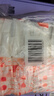 保宁（B&B）婴幼儿洗衣皂儿童肥皂尿布皂专用内衣裤肥皂200g*8【到手共8块】 实拍图