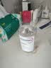 贝德玛（BIODERMA）粉水卸妆水舒妍洁肤液500ml 敏感肌可用温和可卸防晒保湿舒缓 晒单实拍图
