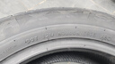 玛吉斯（MAXXIS）轮胎/汽车轮胎 185/65R15 88H MA202 原配轩逸/启辰 实拍图