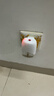 雷达（Raid）电热蚊香液 168晚3瓶装 +1无线加热器无香型 驱蚊用品 实拍图