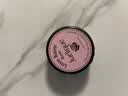 茱莉蔻（Jurlique）玫瑰呵护霜15ML 润唇膏唇膜面霜滋润补水保湿护肤品 七夕礼物 实拍图