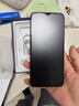 酷派（Coolpad）锋尚50 Lite 全新超薄八核智能手机学生价便宜大屏百元机长续航老人老年备用机游戏电竞 64G深空黑 实拍图