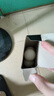 双鱼六星级乒乓球拍专业级比赛成品拍单拍训练横拍乒乓球球拍进阶一对 【6星-全面技术型】长柄横拍2支+球+包 实拍图