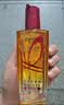 欧莱雅奇焕润发护发精油100ml(小棕瓶 适合干枯沙发 免洗 柔顺 防分叉) 实拍图
