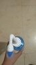 维德（WELLDAY）洗鼻器成人儿童生理盐水洗鼻冲鼻器鼻腔冲洗器500ml+90包洗鼻盐 实拍图