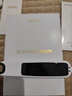 科大讯飞AI词典笔P30 Pro【焕新补贴】英语点读笔学习机 英语翻译神器 幼小初高全年龄适用翻译笔 实拍图