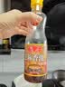 鲁花 食用油 物理压榨 芝麻香油（凉拌 调味 烹饪 火锅） 350ml 实拍图