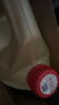 嘉实多（Castrol）极护智E版 全合成机油 汽机油润滑油 5W-30 SP/C2 4L 汽车保养 实拍图