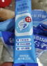 雀巢（Nestle）怡养膳食纤维中老年奶粉高钙400g成人奶粉 独立包装 实拍图