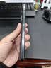 一加 13 16GB+512GB 黑曜秘境 oppo 国家补贴 高通骁龙®8至尊版 6000mAh 冰川电池 智能AI游戏5G手机 实拍图