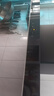万和【小双翼WX536· 深腔三面拢吸】顶吸欧式T型抽排21风量爆炒大吸力一键自清洗挥手智控油烟机 实拍图