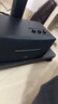 漫步者（EDIFIER）D12 2.0声道 一体式桌面立体声音响音箱 木质电脑音响 蓝牙音箱 实拍图