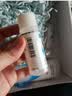 肌研极润爽肤水-清爽型170ml*2玻尿酸补水保湿精华敏感肌肤护肤品女 实拍图