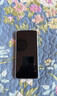 vivo iQOO Z10x 8GB+256GB 风羽青 6500mAh超薄蓝海电池 天玑7300 护眼LCD屏幕 电竞手机 国家补贴 实拍图