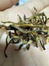 闽景印象【热销10w+】金骏眉红茶茶叶2026新茶黄芽蜜香特一级武夷养胃散装 金二号【黄芽浓蜜香】250g 实拍图