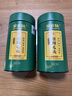家乡妹信阳毛尖2026新茶 明前特级嫩芽茶叶绿茶浓香春茶自产自销250g 实拍图