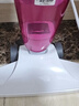 美的（Midea）吸尘器SC861A家用手持立式吸尘器二合一强劲吸力【金榜TOP1】 实拍图