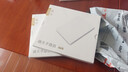 中兴（ZTE）晴天PoE 子路由(单只装)  需搭配套装使用 子母路由全覆盖 AC+AP穿墙王 星云系列 实拍图