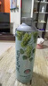 方家铺子中华老字号 新疆灰枣800g/罐  红枣果干新疆特产 泡茶煲汤煮粥 实拍图