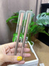橘朵（Judydoll）双头双色眼线胶笔眼线笔卧蚕笔520送女友礼物#02焦糖粉棕 实拍图