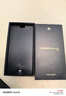 HUAWEI Mate 80 麒麟9020 12GB+512GB云杉绿 第二代红枫影像 鸿蒙AI 超可靠玄武架构 鸿蒙系统华为手机 实拍图