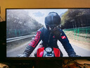 HKC 27英寸2K高清300Hz超频FastIPS旋转升降电脑HDR400硬件低蓝光电竞游戏HDMI2.1显示器G27H4Plus 实拍图