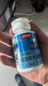 汤臣倍健（BYHEALTH）褪黑素口腔速释片30片*3 含B6改善睡眠失眠助眠 深度睡眠 非gaba 实拍图