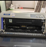 天威LQ630K/LQ730K色带架六支装 适用爱普生EPSON LQ630K LQ635K LQ730K LQ735K LQ80KF针式打印机 实拍图