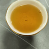 汾酒 黄盖玻汾53度475mL*3瓶+红盖玻汾42度475mL*3瓶组合装 非原箱 实拍图