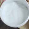 潘婷发膜氨基酸染烫修护270G养发柔顺护发素免蒸发膜高浓护发素 实拍图